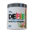 HR Labs DEFIB 420g Gummy Bears