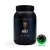 MyProtein THE Whey Pro Range 1.98kg Decadent Milk Chocolate