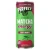 PerfectTed Healthy Energy 12x250ml Very Cherry