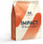 MyProtein Impact Whey Protein 2.5kg Chocolate