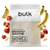 Bulk Complete Breakfast Smoothie 500g Strawberry & Banana