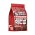 Complete Strength Cream Of Rice 2kg Chocolate Brownie