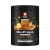 MaxiNutrition Protein Coffee 300g Caramel