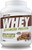 Per4m Advanced Whey Protein 2.01kg Dubai Chocolate