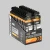 Applied Nutrition Endurance Elite Performance Gel 20x60ml Orange Burst