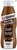 Nutramino NUTRA-GO Shake 12x250ml Chocolate
