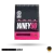 Soccer Supplement Whey90 1kg Strawberry
