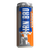 Irn-Bru 12x500ml Orange