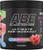 Applied Nutrition ABE (All Black Everything) 375g Cool Watermelon