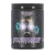 Pump Nation The Pharmacist Pre Workout 600g Blue Lab Juice