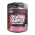 Refined Nutrition Creatine Complex 300g Watermelon