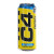 Cellucor C4 Performance Energy Carbonated RTD 12x500ml Frozen Bombsicle
