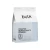 Bulk Creatine Monohydrate 200g Unflavoured
