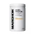 Marchon Supplements Whey Protein 900g Sweet & Salty Peanut Butter