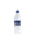 Radnor Still Spring Water Sports Cap 24x330ml