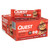 Quest Nutrition Overload Protein Bar 12x60g Nutty by Nature