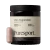 Puresport Magnesium 90 Caps Magnesium