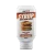 Per4m Zero Syrups 400ml Maple Syrup