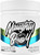 Naughty Boy Creatine Monydrate 450g Non Flavoured