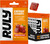 Ruly Energy Gummies 12x42g Berry Delicious