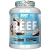 NXT Nutrition Beef Protein Isolate 1.8kg Blue Coconut