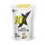 10x Athletic Whey Protein 700g Banana Split