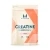 MyProtein Creatine Gummies 90 Tabs Peach