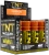 NXT Nutrition TNT Nuclear Shots 12x60ml Orange