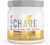 PhD Nutrition Powder Pre Wkt Charge 300g Sherbet Lemon