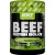 NXT Nutrition Beef Protein Isolate 540g Apple