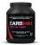 Strom Sports CarbMAX  1.6kg Cotton Candy