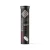 Bio-Synergy Creatine Boost Effervescent 20 Tabs Berry