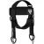 RDX Gym Head Harness H2 Plus Black