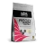 SIS (Science In Sport) Powder Rego Whey 1.35kg Vanilla