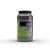 SIS (Science In Sport) Powder Go Electro 1.6kg Blackcurrant