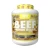 NXT Nutrition Beef Protein Isolate 540g Lemon Ice Tea