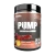 Refined Nutrition PUMP 500g Tropical Freeze