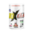10x Athletic EAA 450g Peacherine