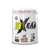 10x Athletic EAA 450g Peacherine