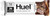 HUEL Complete Nutrition Bar 12x55g Chocolate Fudge Brownie