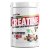 Per4m Creatine 400g Rainbow Candy