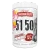 Rich Piana 5% Nutrition 5150 Legendary Series 465g Citrus Mango