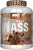 NXT Nutrition NXT Pure Whey Mass 3.18kg Chocolate Milkshake