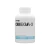 Conteh Sports Omega-3 90 Softgels