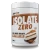 Per4m Isolate Zero 900g Tiramisu
