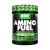 NXT Nutrition Amino Fuel 300g Kiwi Lime