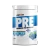 Per4m Pre 570g Blue Raspberry