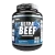 Refined Nutrition Ultra Beef 2.04kg Icy Blue Raspberry