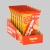 Applied Nutrition Protein Chips 7x50g Paprika