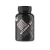 Bio-Synergy Vitamin D 5000iu 90 Veg Caps